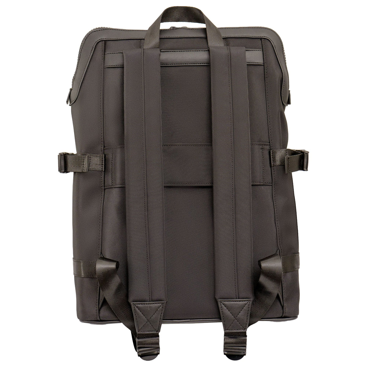 Boarding Pass The 18 Inch 1680 Denier Workbook Backpack