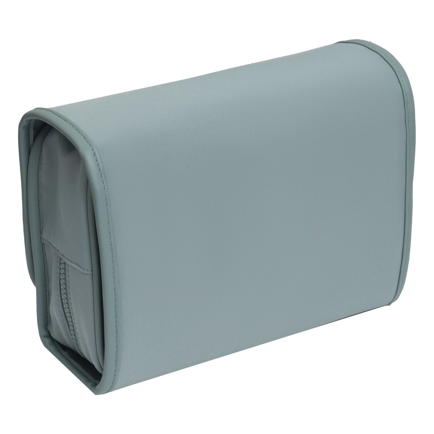 Joan & David High Density Sport Nylon Roll Hanging Toiletry Organizer Bag